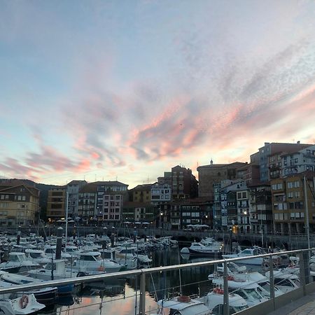 Kala Apartamentua Parking Gratuito Cercano 贝梅奥 外观 照片