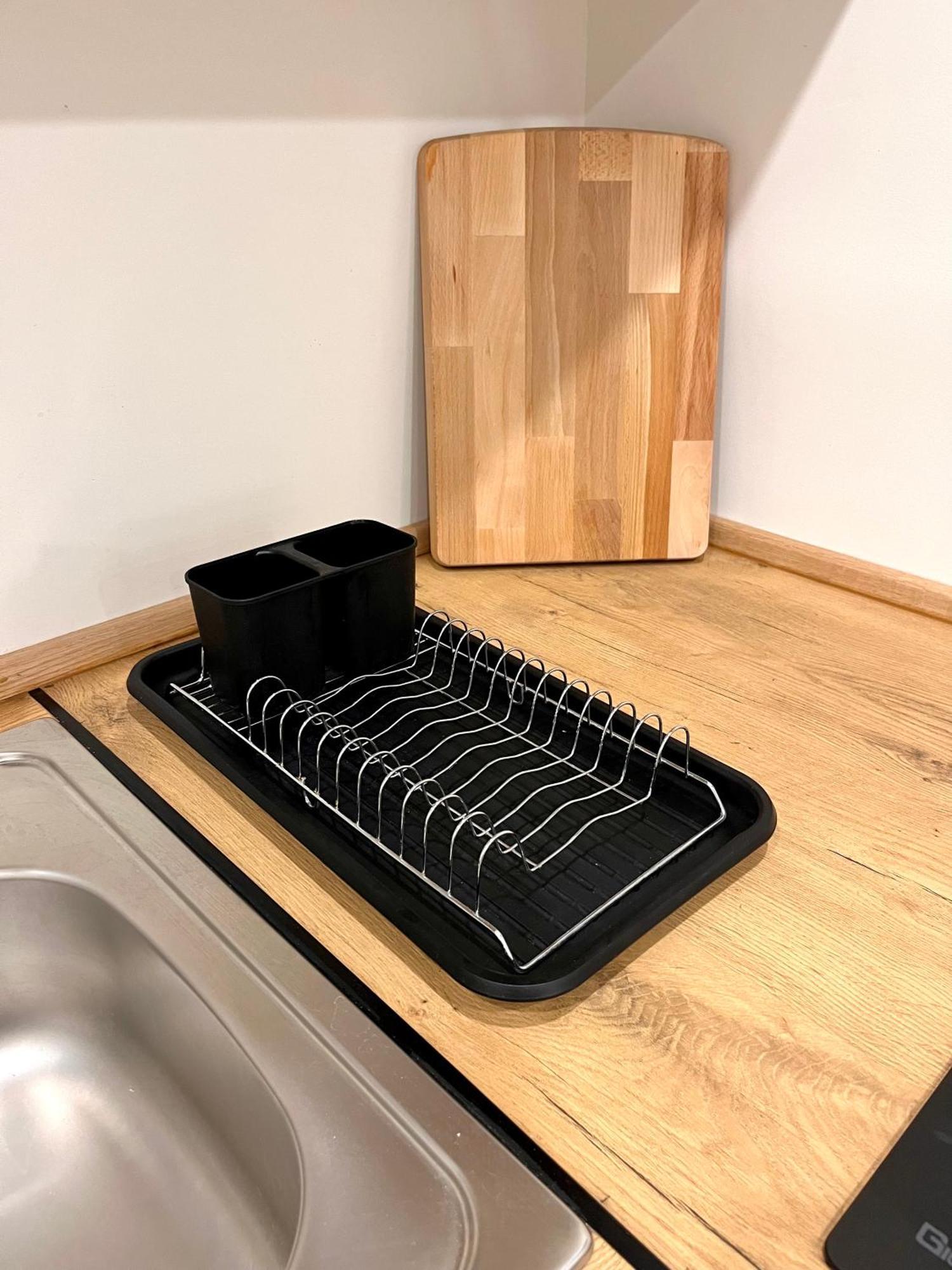 Kala Apartamentua Parking Gratuito Cercano 贝梅奥 外观 照片