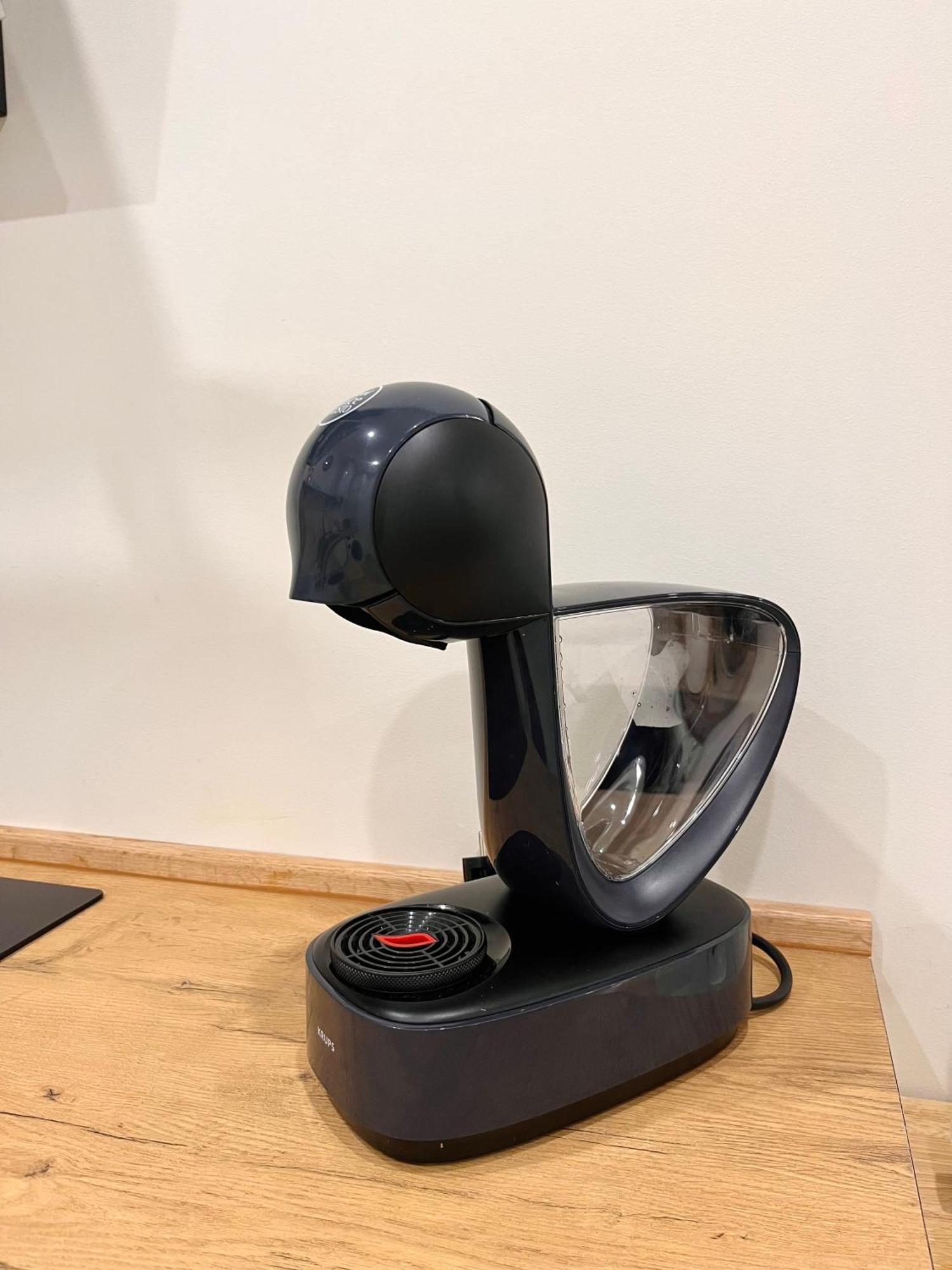 Kala Apartamentua Parking Gratuito Cercano 贝梅奥 外观 照片